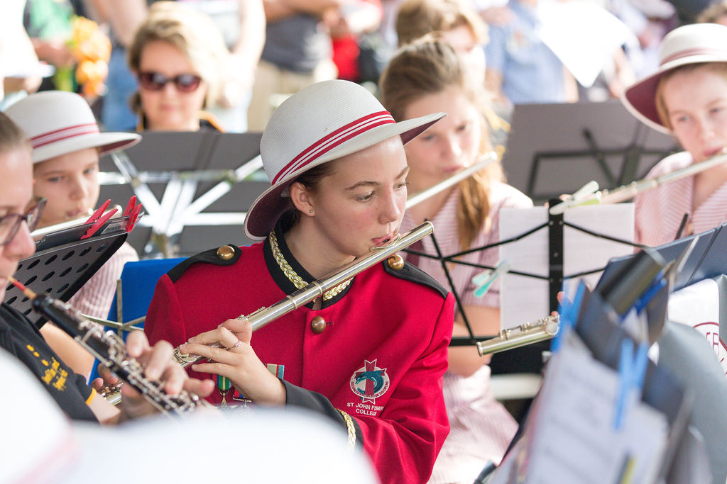 ANZACDAYCEREMONYSANDGATE2019-42.jpg