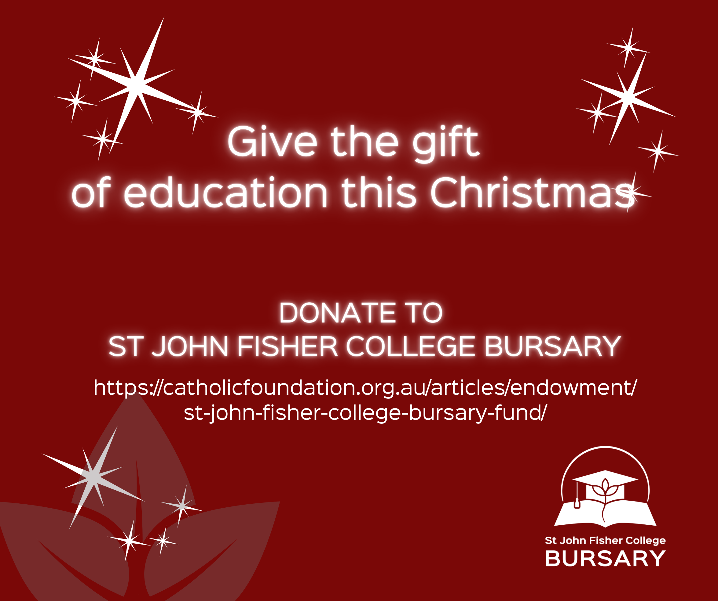 Give the gift of education this Christmas.png