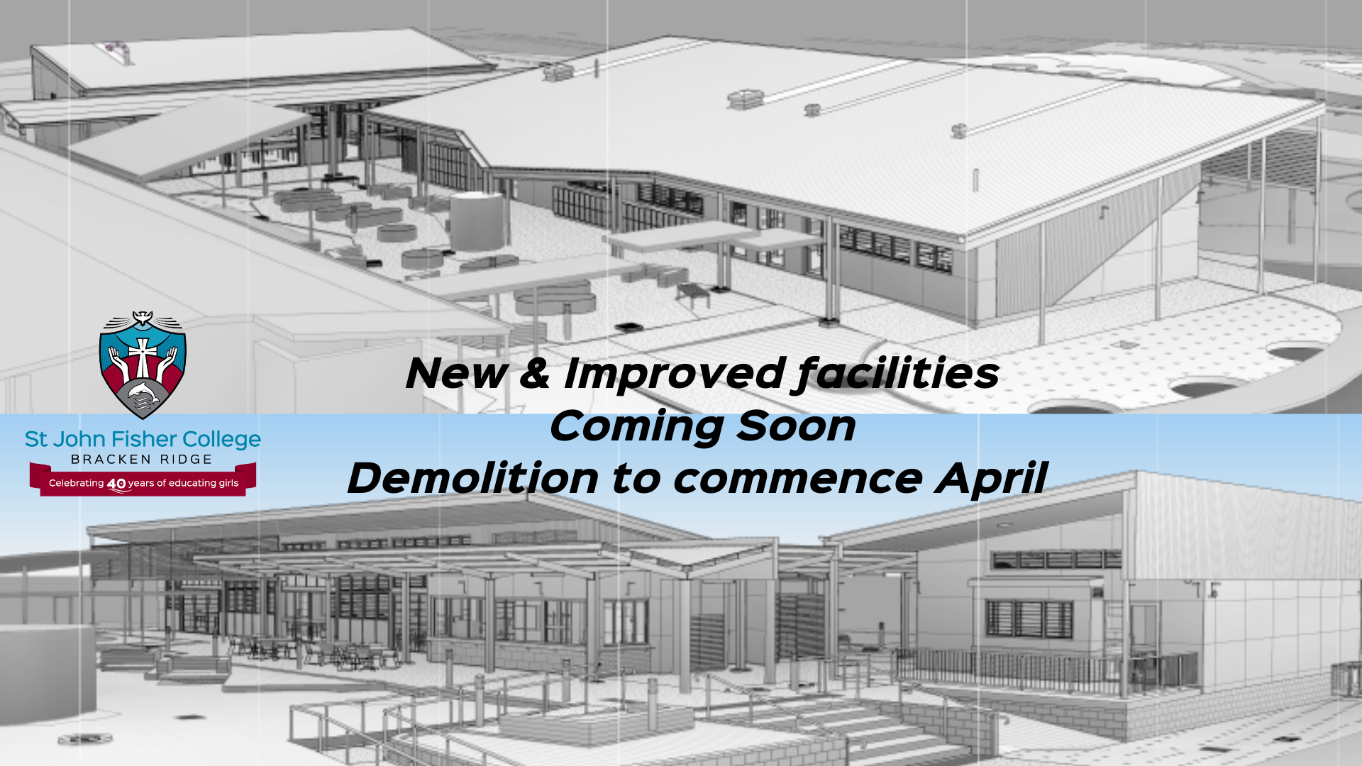 Coming Soon- Demolition to commence April.png