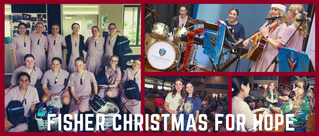 fisher christmas for hope.png