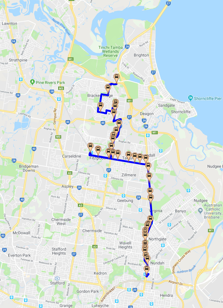 Busroute_Hornibrook.png