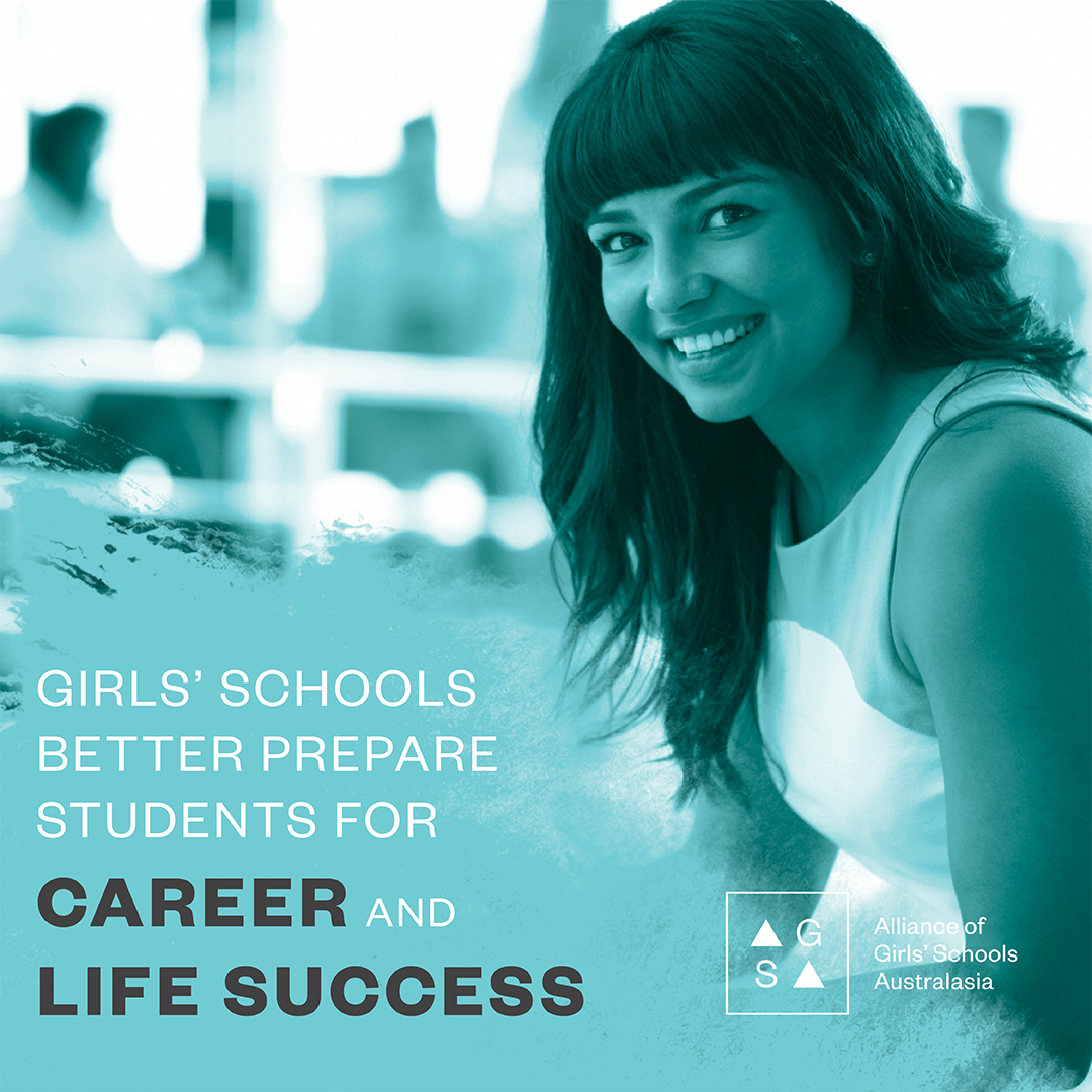 10 Facts - Girls' schools better prepare students for career and life success.png
