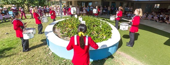 STJohnFIsherDay.jpg