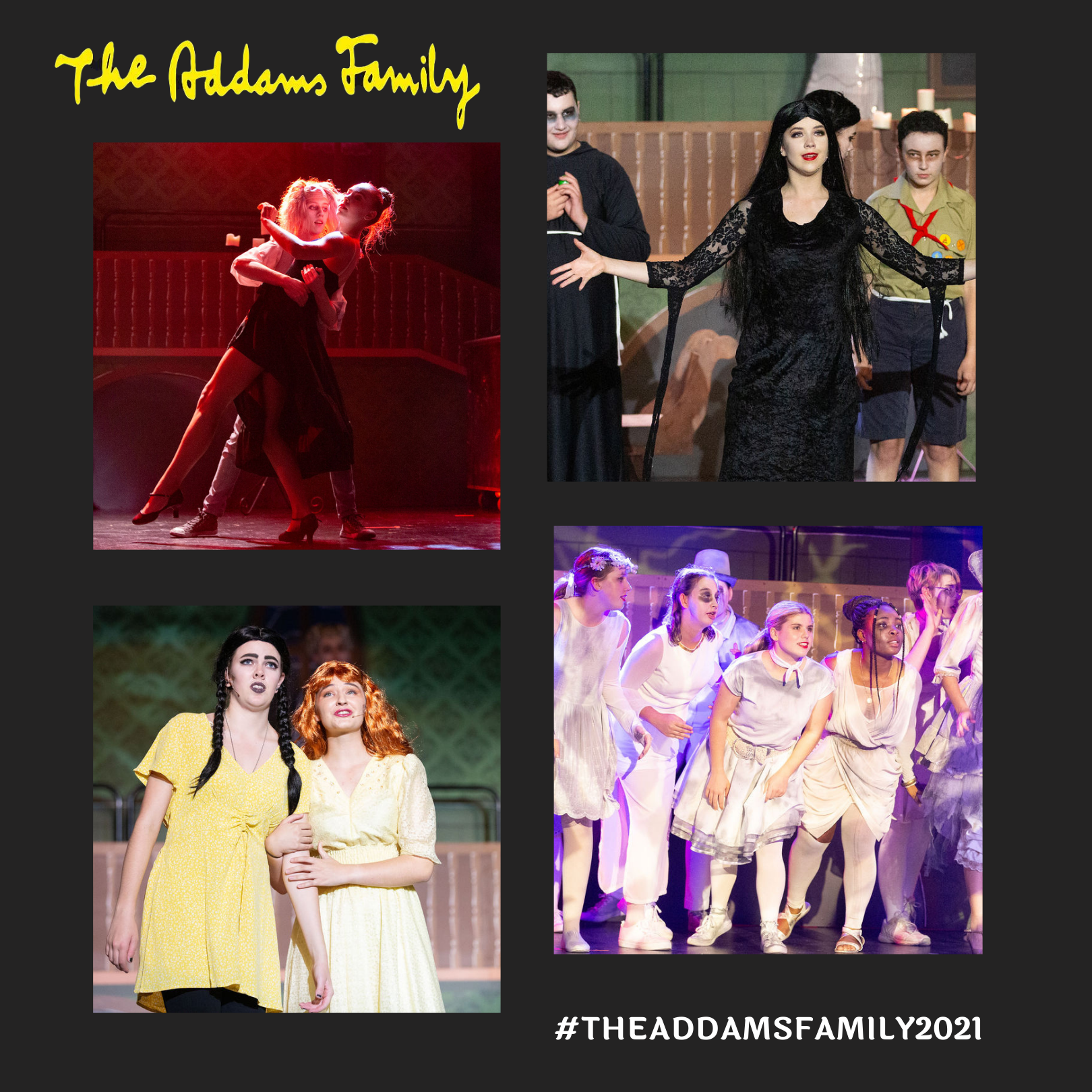AddamsFamilygrid.png