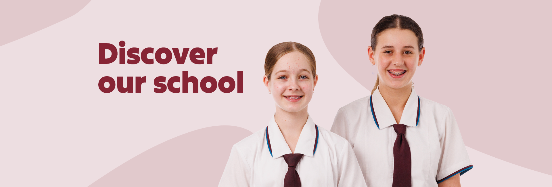 10042-BCE-OW-Website Banner-1920x650px-FA20.png