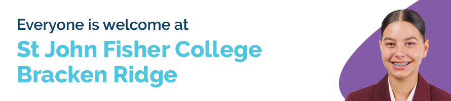 9817-BCE-Open Week-School-Landing Page Banner-890x200px-FA-Brisbane-10.png