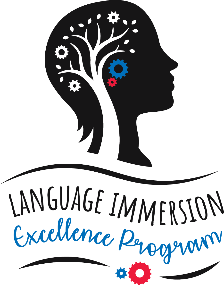 SJFcollege-language immersion EXCELLENCE logo final_col_portrait.png