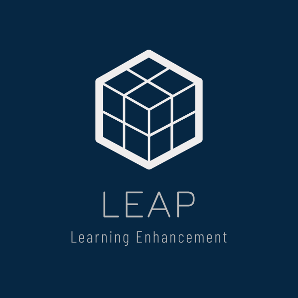 8Q Logo LEAP.jpg