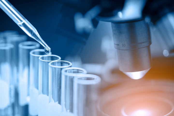 sciencelab2.jpg