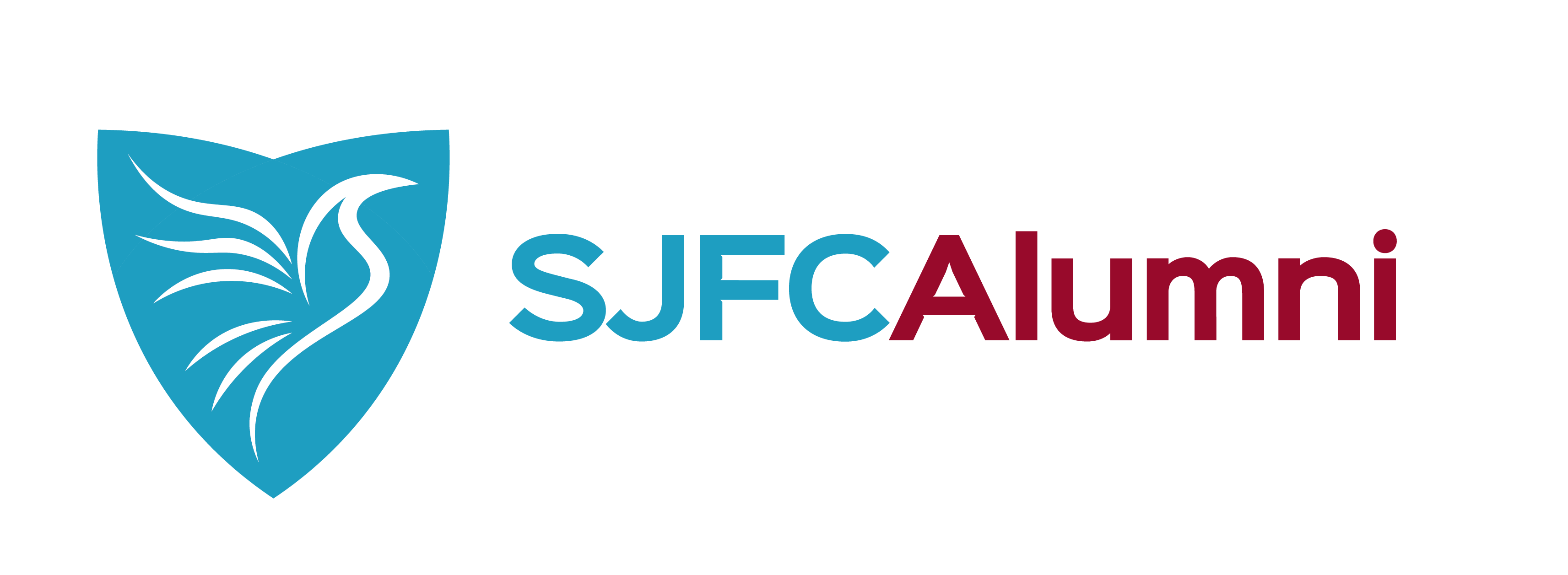 SJFC alumni logo fnl_horizontal col.png