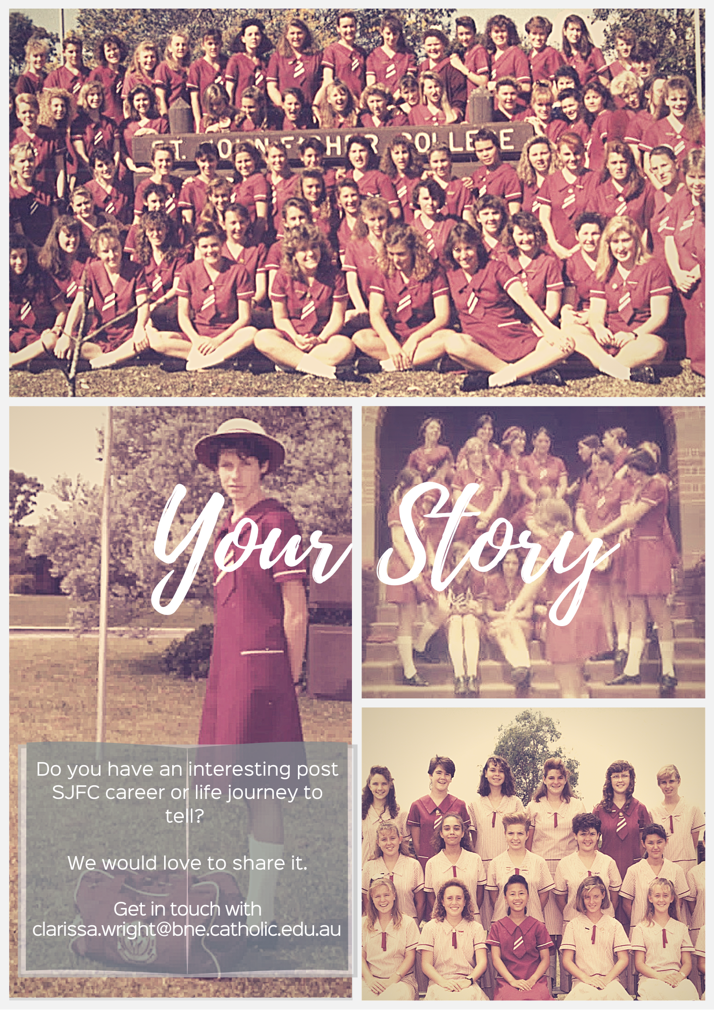 Your Story (1).png