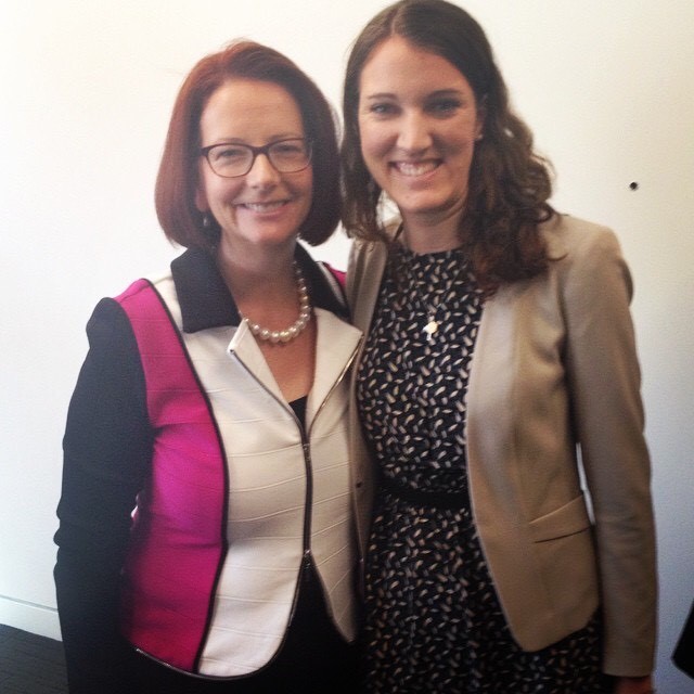 Ellen_JuliaGillard.jpg